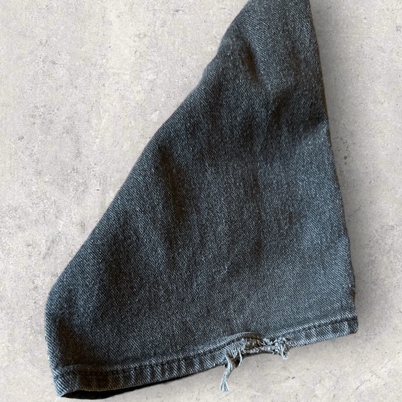 7 for all mankind - men’s jeans - Picture 3 of 7